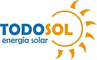 todosol-logo.webp