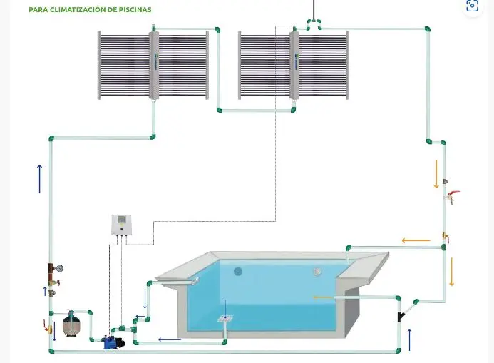 Colector pileta.webp