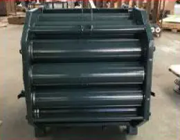 rodillos compresores.webp