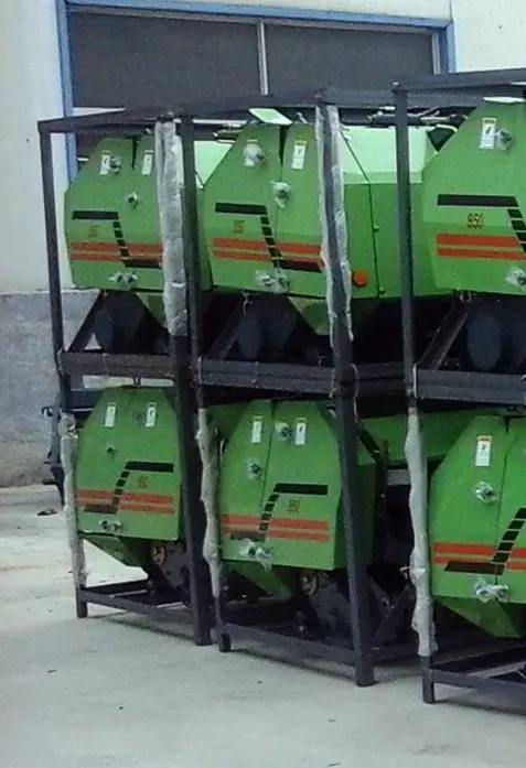 Minienfardadora apilada.webp