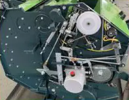 Sistema hidraulico propio.webp