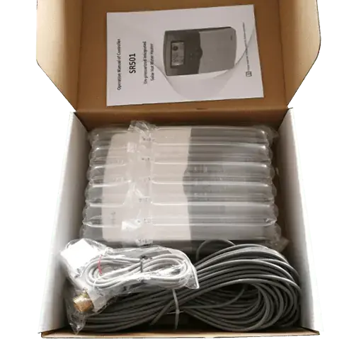 controlador-termo-atmosferico-sw-sr501.webp