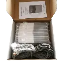 controlador-termo-atmosferico-sw-sr501.webp