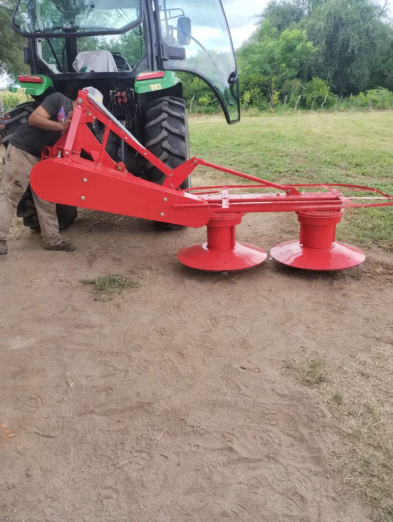 2 segadora foto.webp