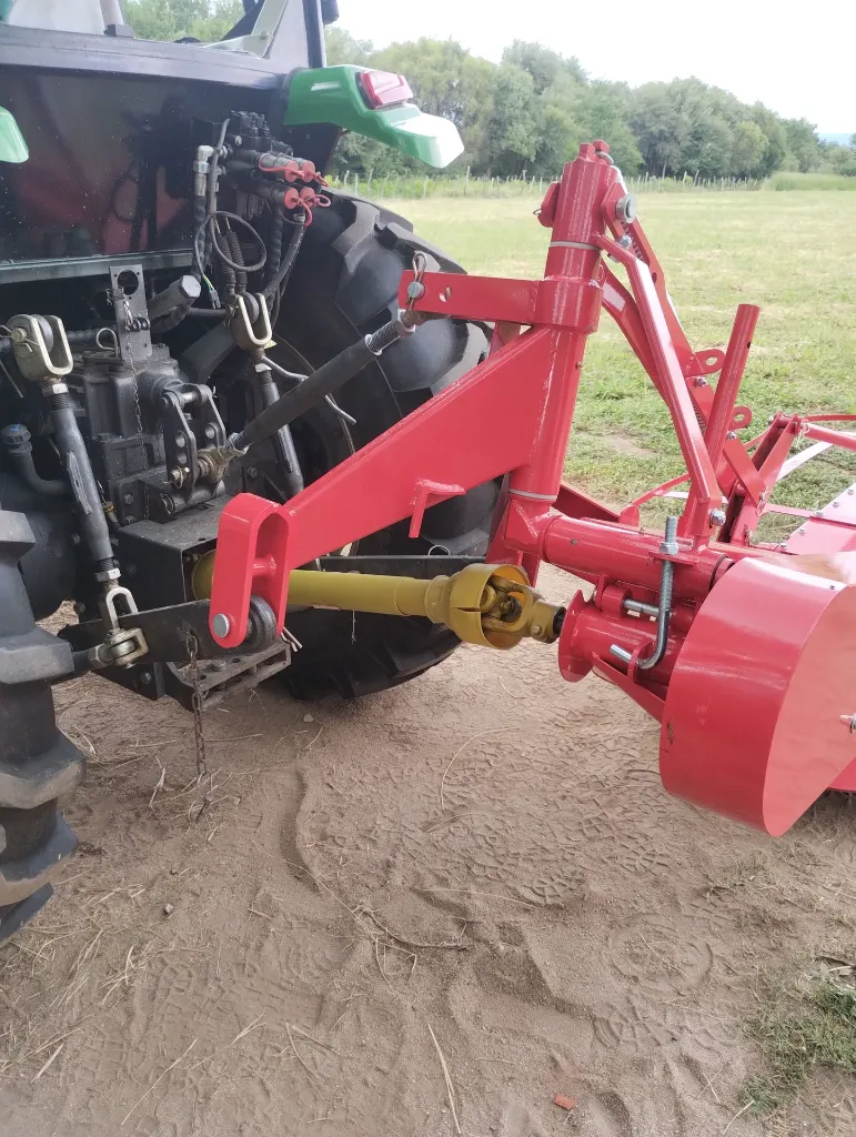 1 Segadora foto.webp