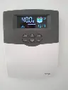 Controlador para termotanque solar SR501