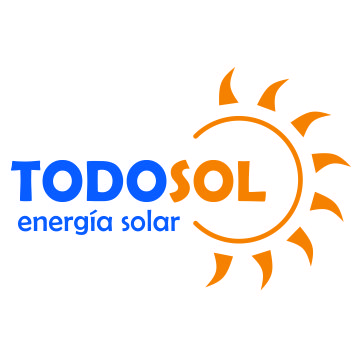 TODOSOL